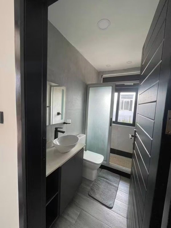 KINGSLAND CITY|2*BED|UNFURNISHED DUPLEX APARTMENT|WITH BACK-UP POWER|RENT|K16,500