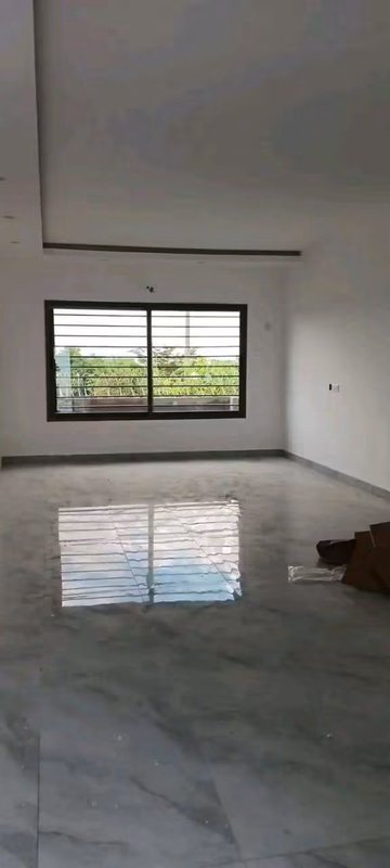 FOXDALE| NEWLY BUILT TWO (2) BED SEMI-DETACHED WITH PRIVATE ENTRANCE|RENT|$700|YARD OF ONLY 4*UNITS