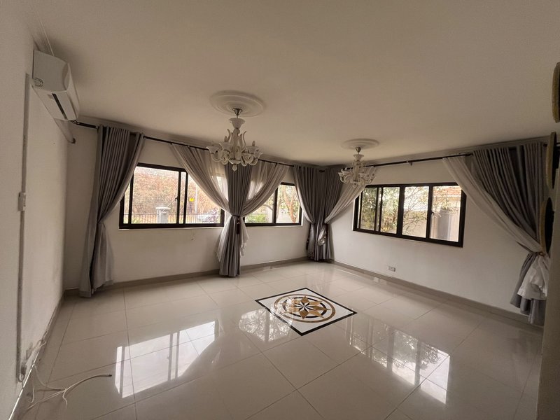 4bed 3.5bath house for rent