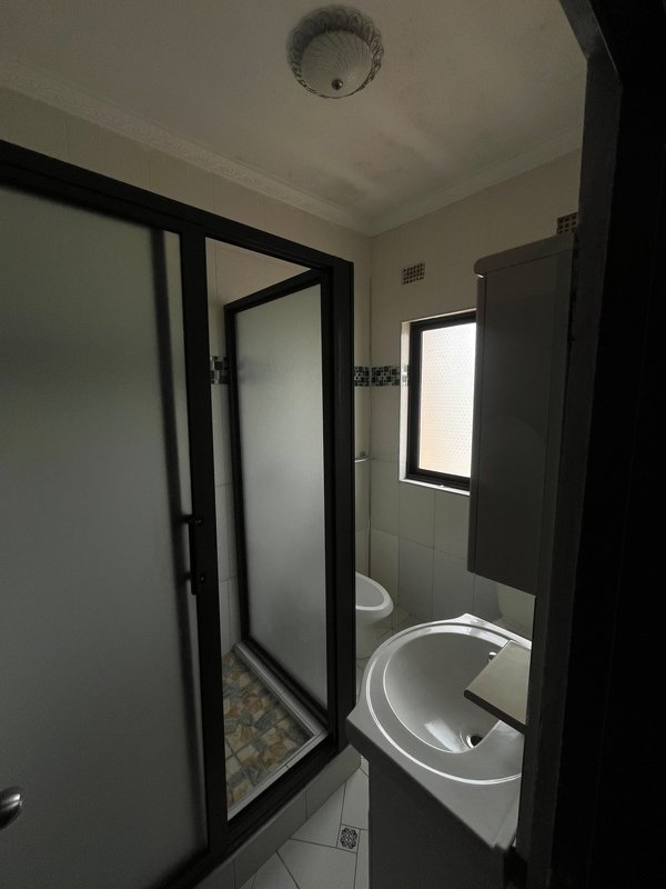 4bed 3.5bath house for rent