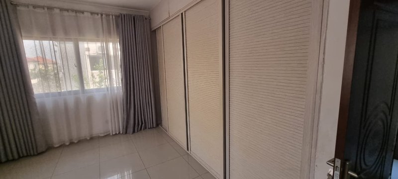 4bed 3.5bath house for rent