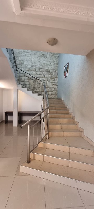 4bed 3.5bath house for rent