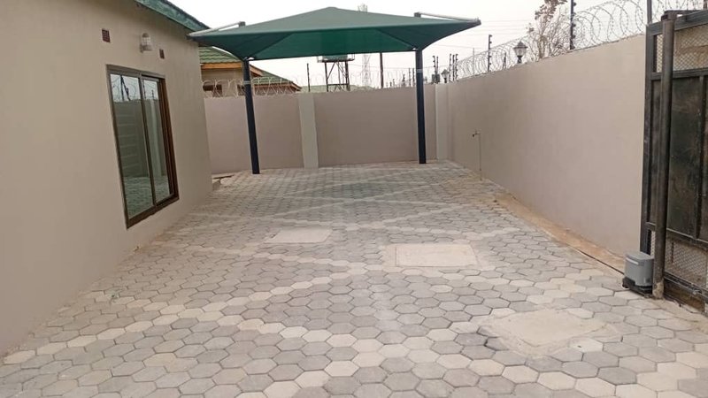 3bed 4bath houses for sale