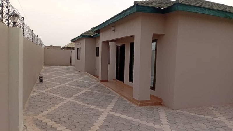 3bed 4bath houses for sale