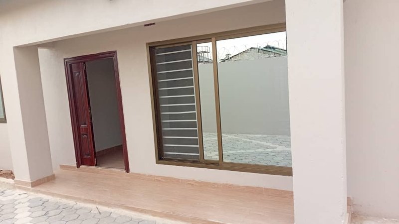 3bed 4bath houses for sale
