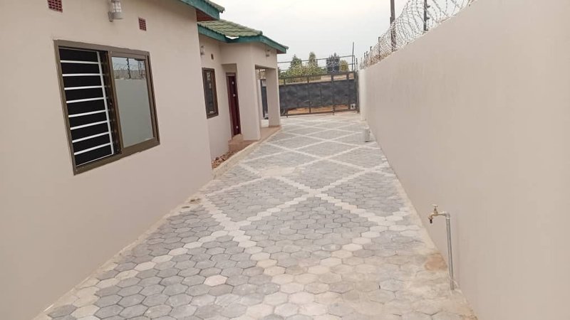 3bed 4bath houses for sale