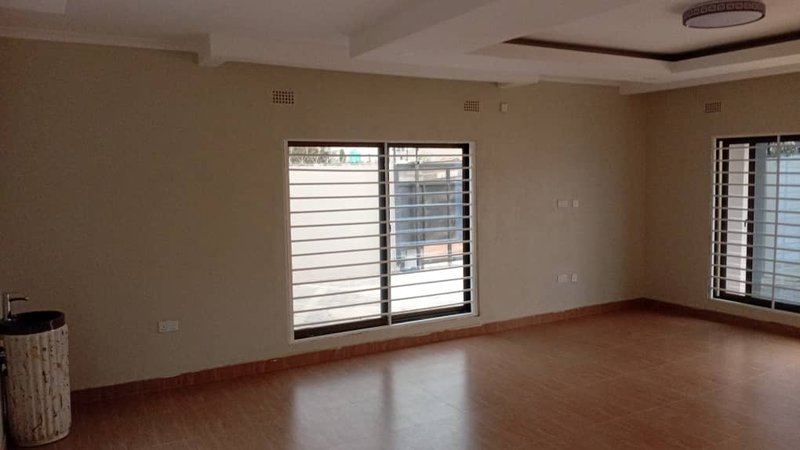3bed 4bath houses for sale