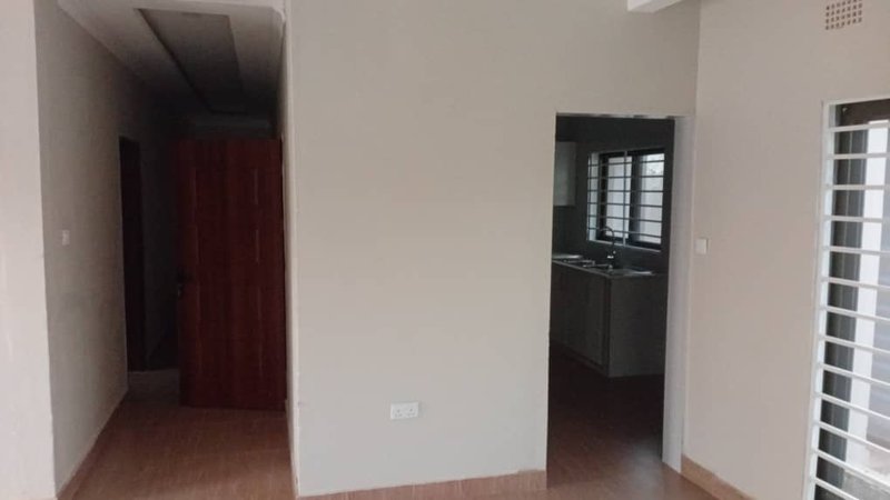 3bed 4bath houses for sale