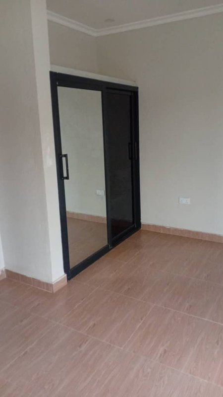 3bed 4bath houses for sale