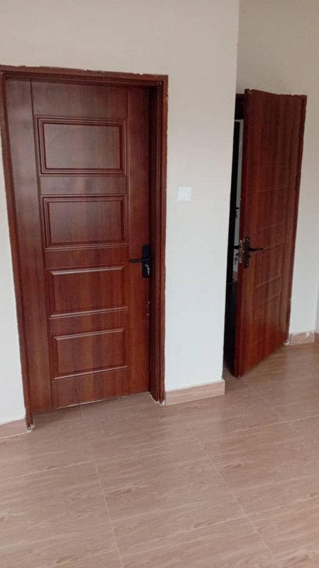 3bed 4bath houses for sale