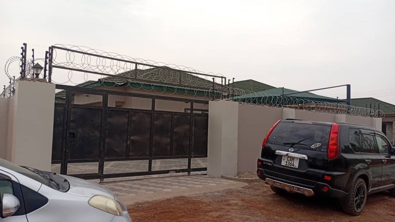 3bed 4bath houses for sale