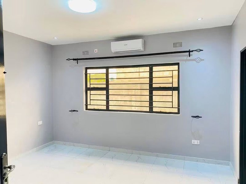 🚨 VACANT & READY FOR IMMEDIATE OCCUPATION‼️🚨KABULONGA NEAR COZY| VACANT THREE (3) BED THREE (3) BATH FREE STAND HOUSE|YARD ONLY FOUR (4) UNITS|RENT|$1,650