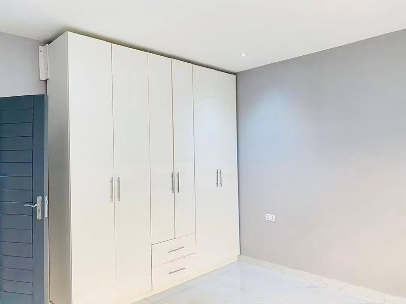 🚨 VACANT & READY FOR IMMEDIATE OCCUPATION‼️🚨KABULONGA NEAR COZY| VACANT THREE (3) BED THREE (3) BATH FREE STAND HOUSE|YARD ONLY FOUR (4) UNITS|RENT|$1,650
