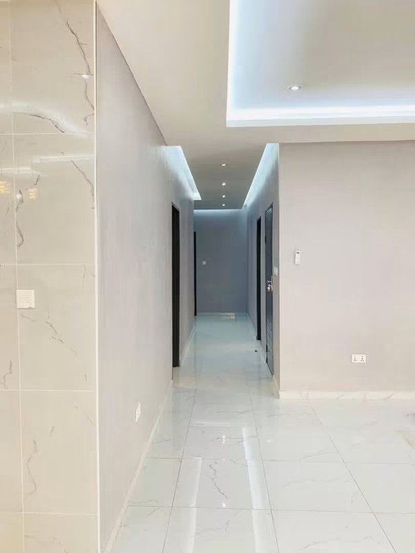 🚨 VACANT & READY FOR IMMEDIATE OCCUPATION‼️🚨KABULONGA NEAR COZY| VACANT THREE (3) BED THREE (3) BATH FREE STAND HOUSE|YARD ONLY FOUR (4) UNITS|RENT|$1,650