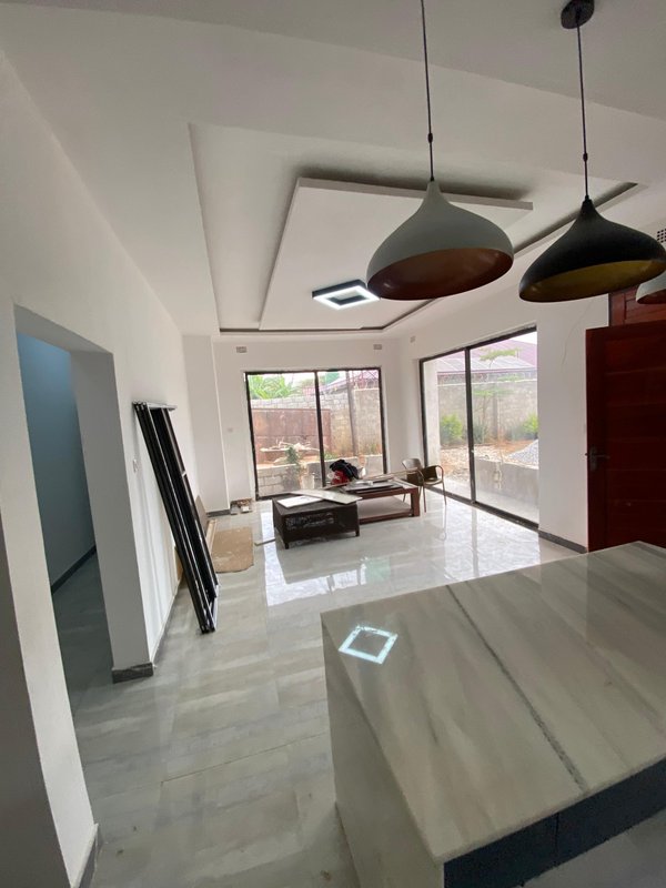 2bed 2bath apartment