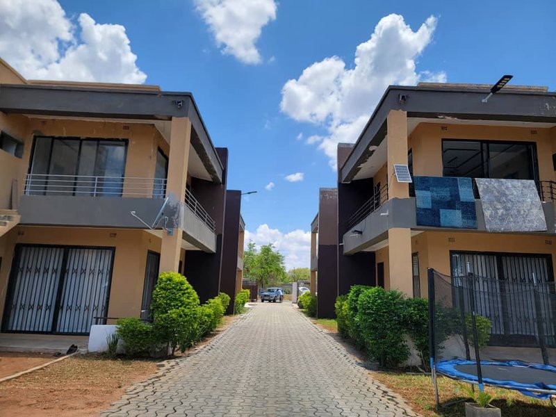 2bed 2bath apartment