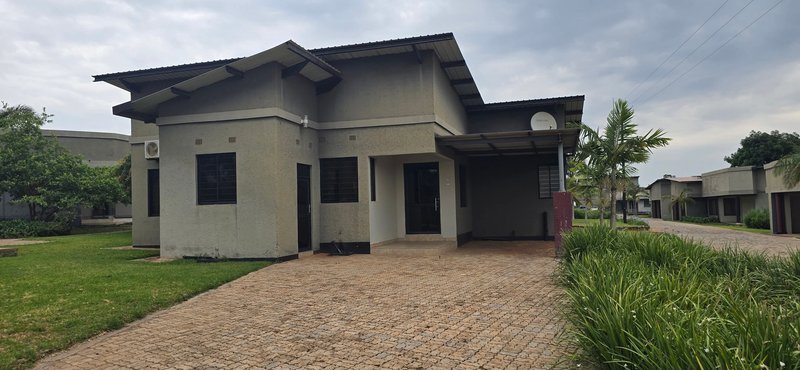 Three Bedroom For Rent, Leopards Hill