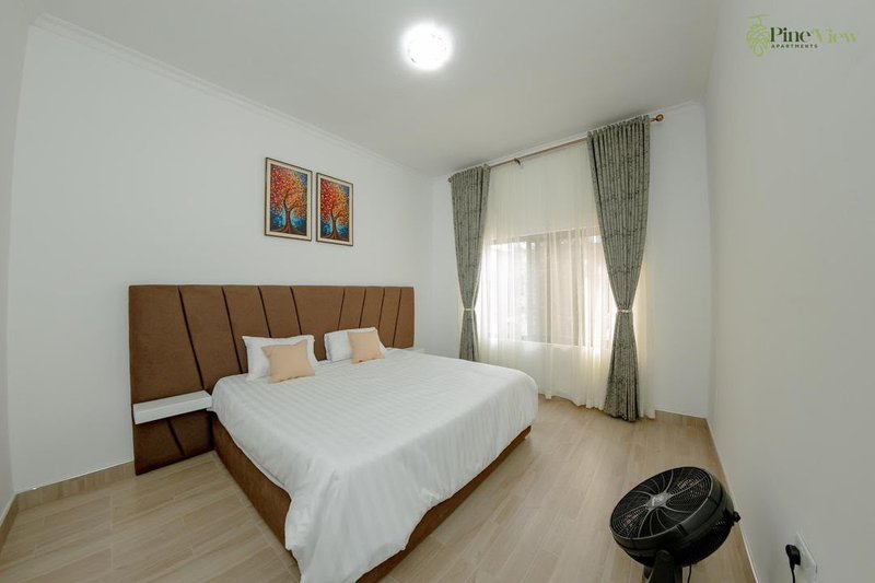 2bed 2bath apartments