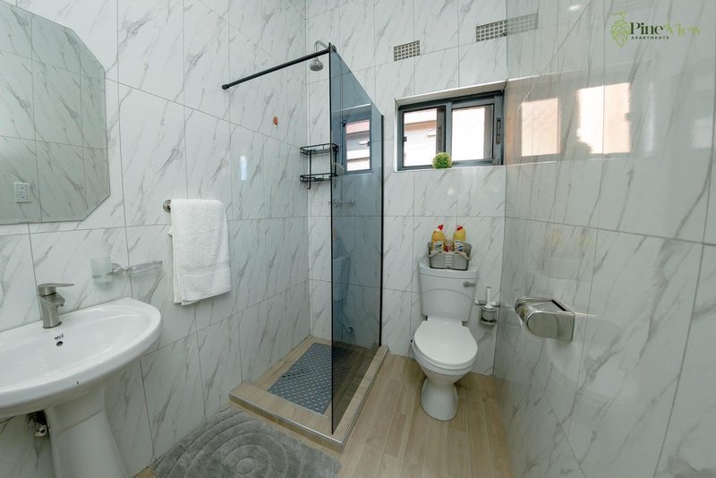2bed 2bath apartments
