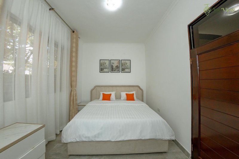 2bed 2bath apartments