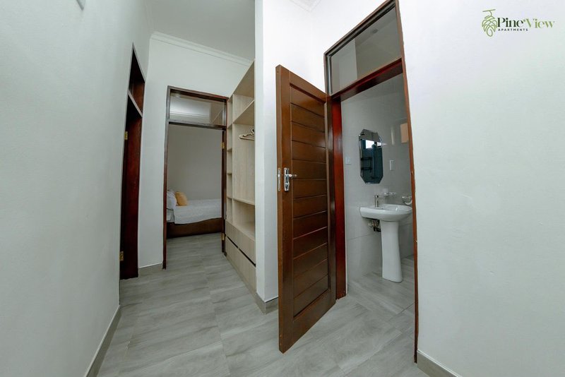 2bed 2bath apartments