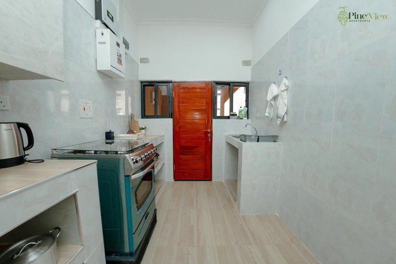 2bed 2bath apartments