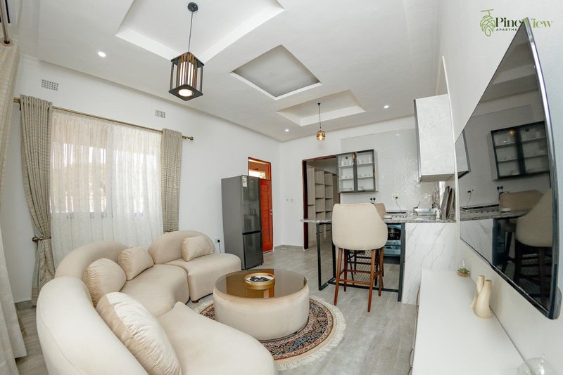 2bed 2bath apartments
