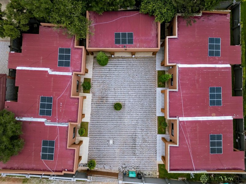 2bed 2bath apartments