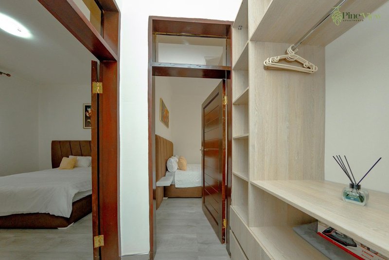 2bed 2bath apartments