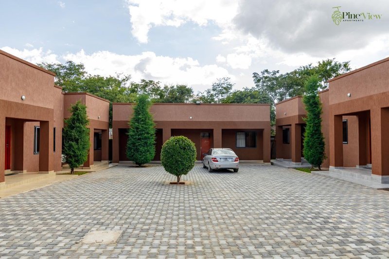 2bed 2bath apartments