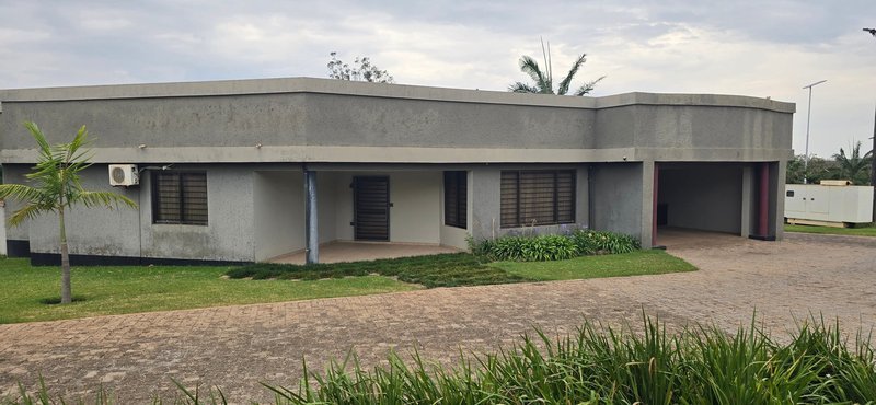 Three Bedroom For Rent, Leopards Hill