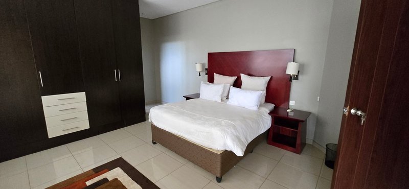 Three Bedroom For Rent, Leopards Hill