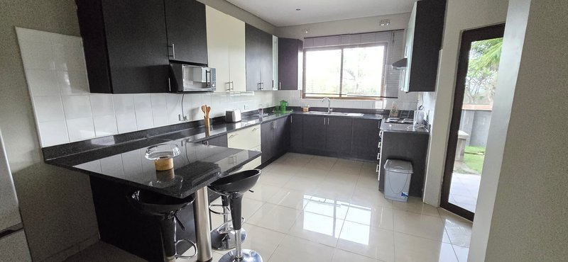 Three Bedroom For Rent, Leopards Hill