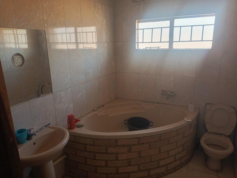 2.2-Acre Farm for Sale – 20 Miles, Lusaka