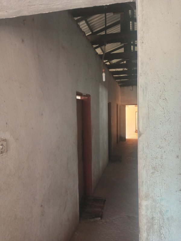 Boarding House for Sale – Libala South