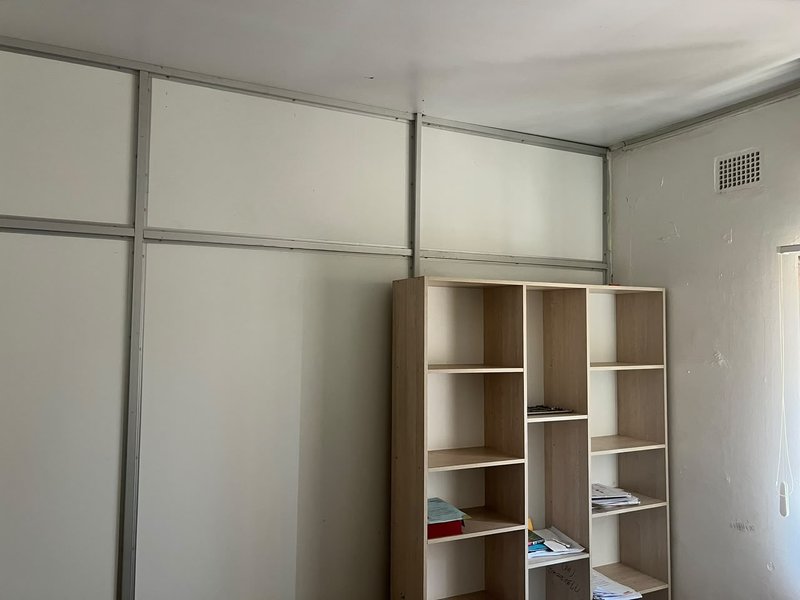 NORTHMEAD – COMMERCIAL PROPERTY TO LET