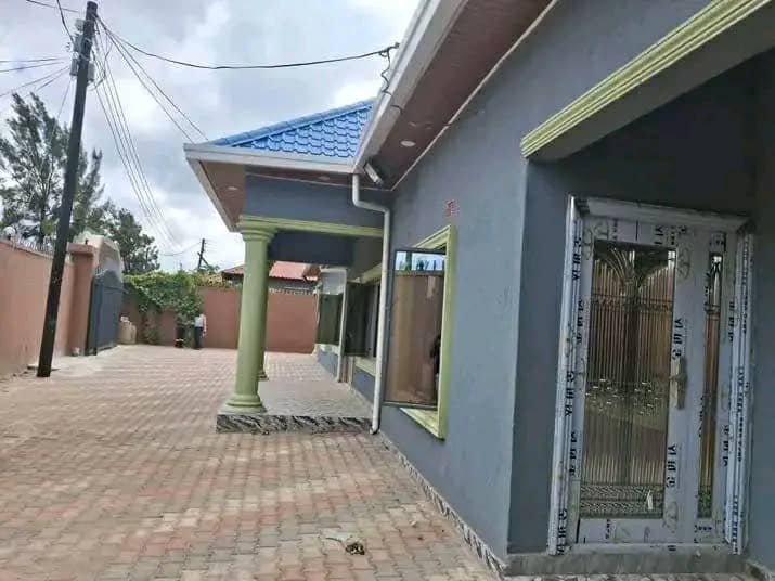 IBEX EXTENSION PROPERTY