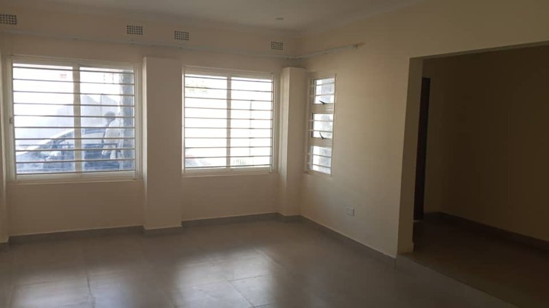 2-BEDROOM HOUSE FOR RENT – MEANWOOD NDEKE PHASE 1