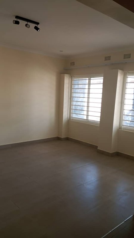 2-BEDROOM HOUSE FOR RENT – MEANWOOD NDEKE PHASE 1