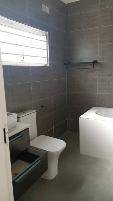 2-BEDROOM HOUSE FOR RENT – MEANWOOD NDEKE PHASE 1