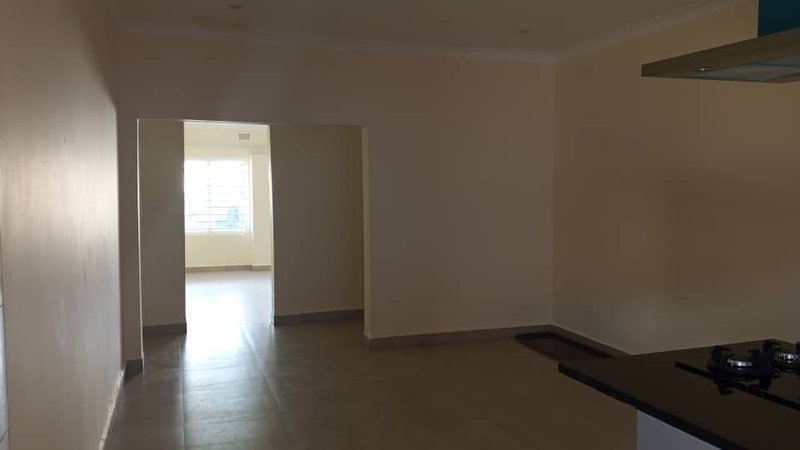 4-BEDROOM FLAT FOR RENT – VORNA VALLEY