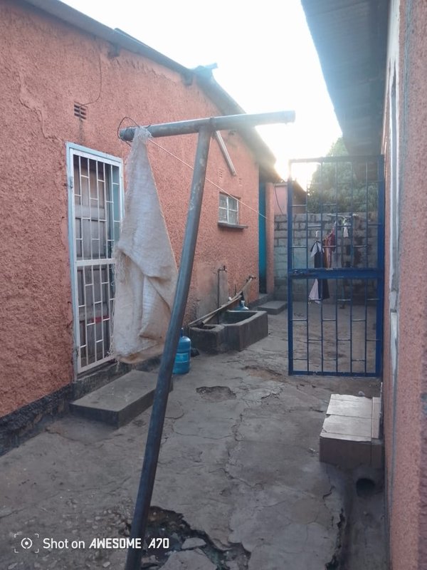 KUNDA SQUARE STAGE 2 PROPERTY