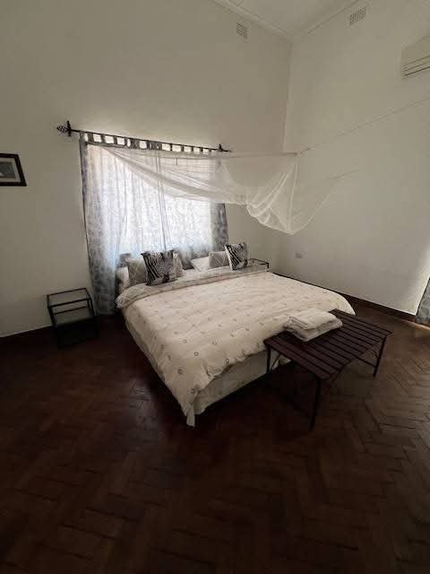 Lodge For Sale, Livingstone