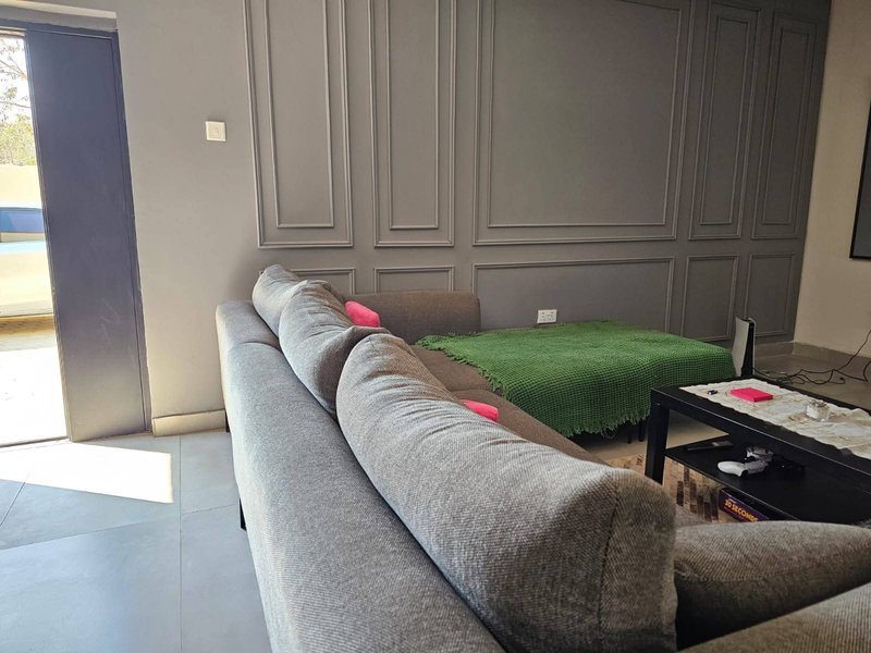 Three Bedroom For Sale, Green Park
