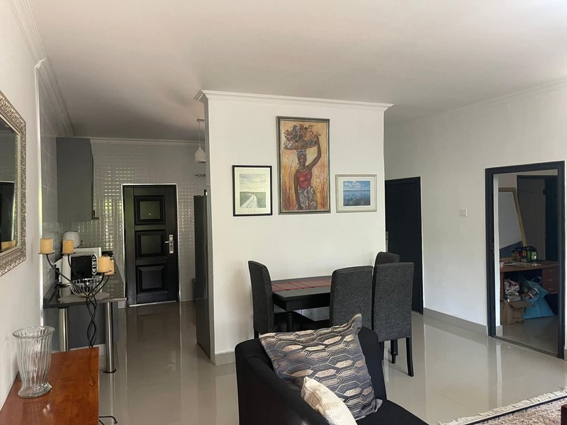Complex For Sale, Eureka Park