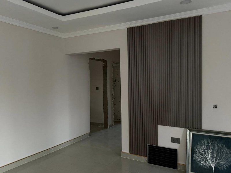 Newly built 3 Bedroom house