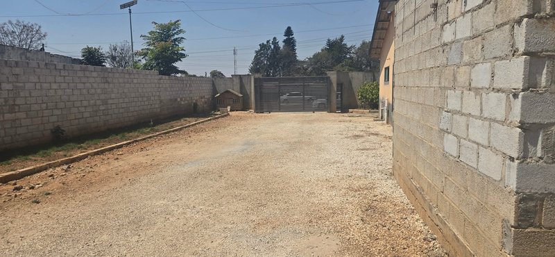 Two Bedroom For Sale