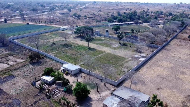 Plots For Sale, Palabana