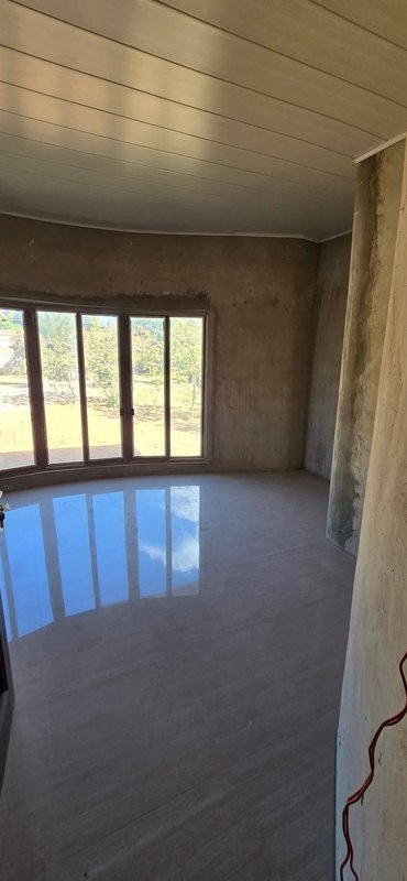 Four Bedroom For Sale, Kabulonga