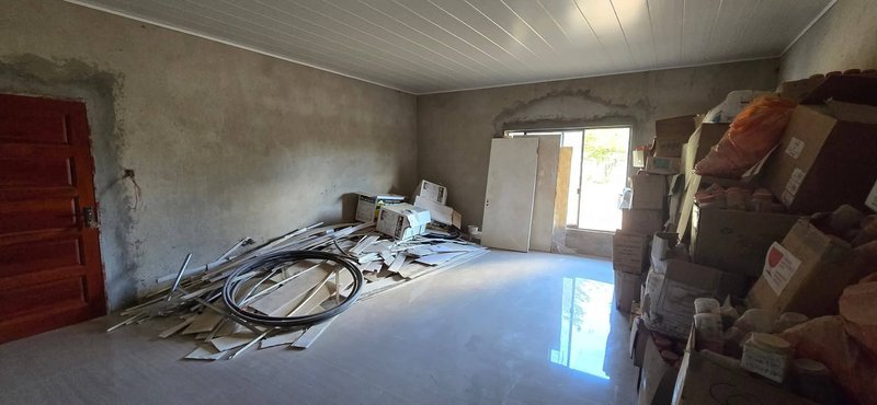 Four Bedroom For Sale, Kabulonga